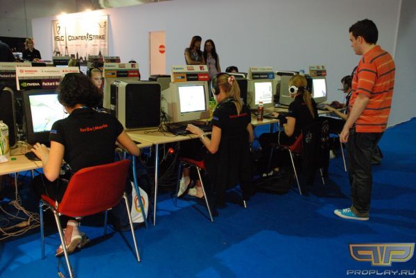 ����� ������ ������� forZe